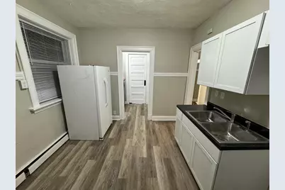 15 N High Street, Janesville, WI 53548 - Photo 20