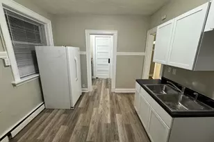 15 N High St, Janesville, WI 53548 - Photo 20