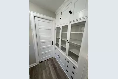 15 N High Street, Janesville, WI 53548 - Photo 30