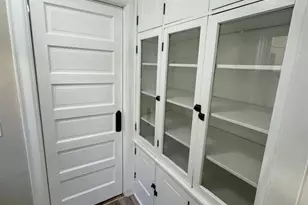 15 N High St, Janesville, WI 53548 - Photo 30