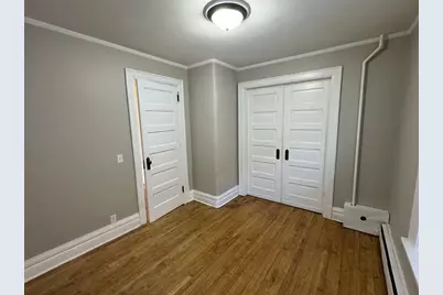 15 N High Street, Janesville, WI 53548 - Photo 26