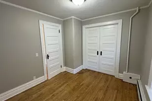 15 N High St, Janesville, WI 53548 - Photo 26