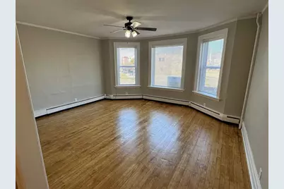 15 N High Street, Janesville, WI 53548 - Photo 24