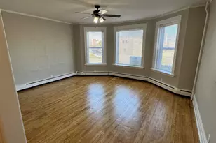 15 N High St, Janesville, WI 53548 - Photo 24