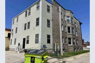 15 N High Street, Janesville, WI 53548 - Photo 42