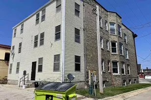 15 N High St, Janesville, WI 53548 - Photo 42