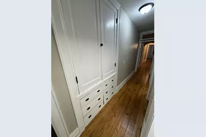 15 N High Street, Janesville, WI 53548 - Photo 16