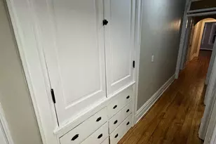 15 N High St, Janesville, WI 53548 - Photo 16