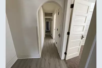 15 N High Street, Janesville, WI 53548 - Photo 4