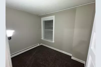 15 N High Street, Janesville, WI 53548 - Photo 10