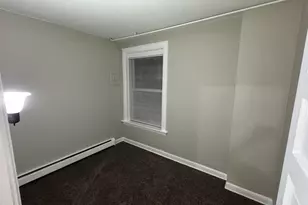 15 N High St, Janesville, WI 53548 - Photo 10