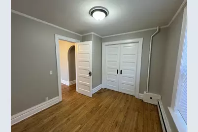 15 N High Street, Janesville, WI 53548 - Photo 32