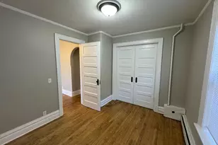 15 N High St, Janesville, WI 53548 - Photo 32