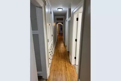 15 N High Street, Janesville, WI 53548 - Photo 18