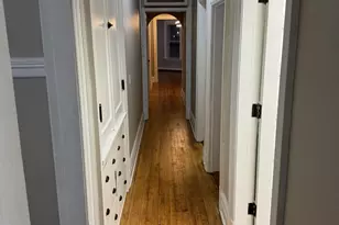 15 N High St, Janesville, WI 53548 - Photo 18