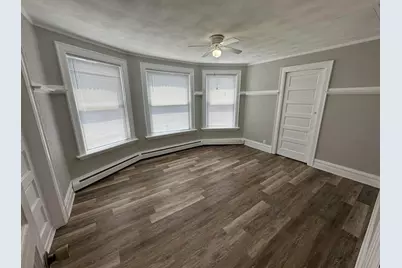 15 N High Street, Janesville, WI 53548 - Photo 8