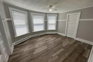 15 N High St, Janesville, WI 53548 - Photo 8