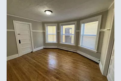 15 N High Street, Janesville, WI 53548 - Photo 34