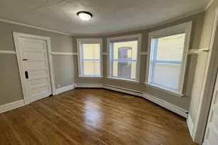 15 N High St, Janesville, WI 53548 - Photo 34