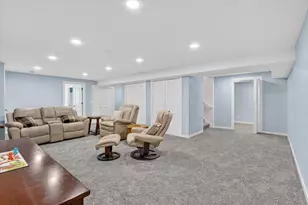3540 Voda Drive, Milton, WI 53563 - Photo 36
