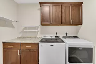 3540 Voda Drive, Milton, WI 53563 - Photo 32