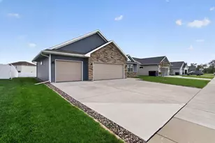 3540 Voda Drive, Milton, WI 53563 - Photo 48