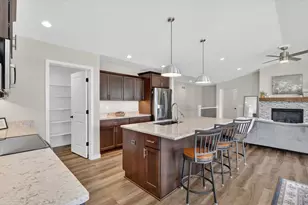 3540 Voda Drive, Milton, WI 53563 - Photo 12