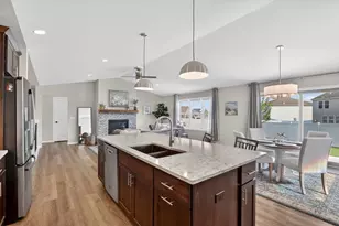 3540 Voda Drive, Milton, WI 53563 - Photo 16