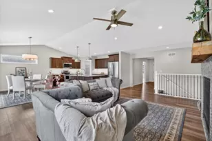 3540 Voda Drive, Milton, WI 53563 - Photo 6