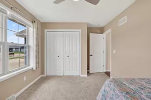3540 Voda Drive, Milton, WI 53563 - Photo 24