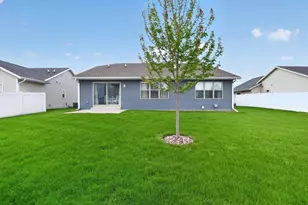 3540 Voda Drive, Milton, WI 53563 - Photo 50