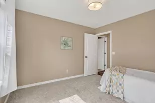 3540 Voda Drive, Milton, WI 53563 - Photo 26