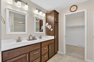 3540 Voda Drive, Milton, WI 53563 - Photo 20