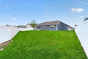3540 Voda Drive, Milton, WI 53563 - Photo 52