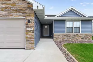 3540 Voda Drive, Milton, WI 53563 - Photo 2