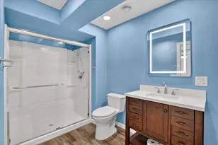3540 Voda Drive, Milton, WI 53563 - Photo 40