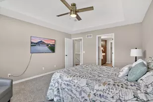 3540 Voda Drive, Milton, WI 53563 - Photo 18