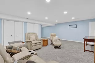 3540 Voda Drive, Milton, WI 53563 - Photo 34