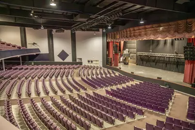 430 W Munroe Avenue, Wisconsin Dells, WI 53965 - Photo 12