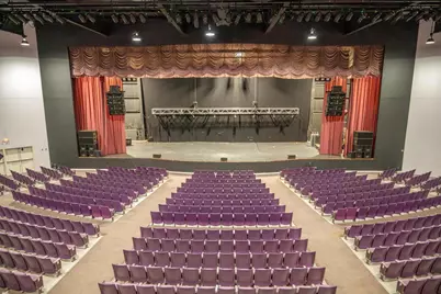 430 W Munroe Avenue, Wisconsin Dells, WI 53965 - Photo 10