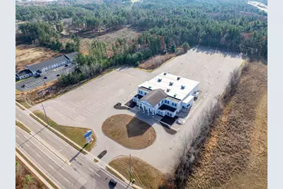 430 W Munroe Avenue, Wisconsin Dells, WI 53965 - Photo 4