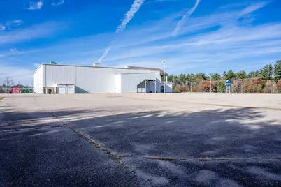 430 W Munroe Avenue, Wisconsin Dells, WI 53965 - Photo 60