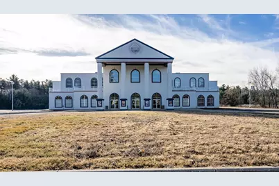 430 W Munroe Avenue, Wisconsin Dells, WI 53965 - Photo 58