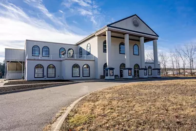 430 W Munroe Avenue, Wisconsin Dells, WI 53965 - Photo 8