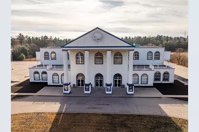 430 W Munroe Avenue, Wisconsin Dells, WI 53965 - Photo 1