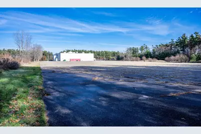 430 W Munroe Avenue, Wisconsin Dells, WI 53965 - Photo 64