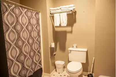 430 W Munroe Avenue, Wisconsin Dells, WI 53965 - Photo 34