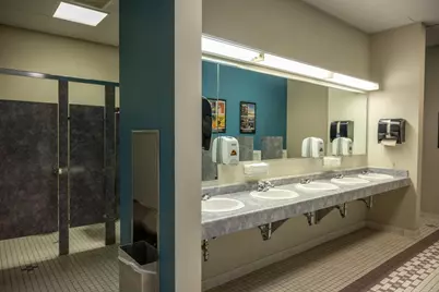 430 W Munroe Avenue, Wisconsin Dells, WI 53965 - Photo 46