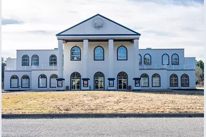 430 W Munroe Avenue, Wisconsin Dells, WI 53965 - Photo 54