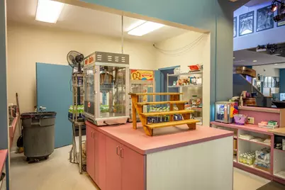 430 W Munroe Avenue, Wisconsin Dells, WI 53965 - Photo 52